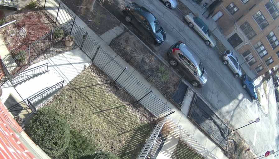 Reolink Camera Two_01_Reolink Home Hub One_20260319094444.jpg